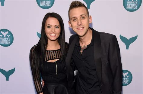 roman atwood wife